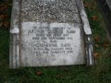 image of grave number 47960